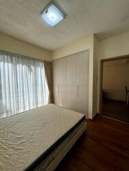 The Maylea (D5), Condominium #449059231
